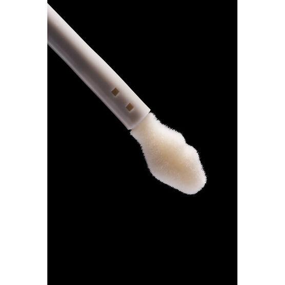 GLOSS BALM TRANSLUCIDO BOCA ROSA